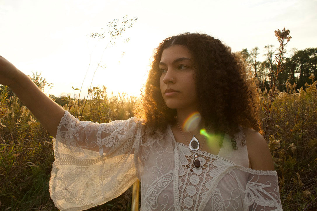 Soulshine Collection