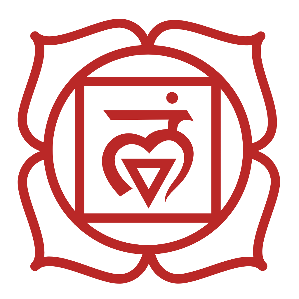 Root Chakra