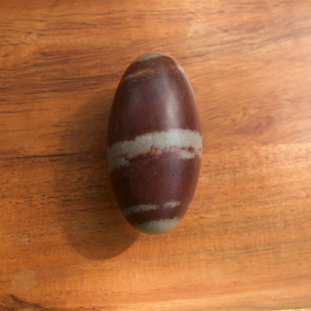 Shiva Lingam