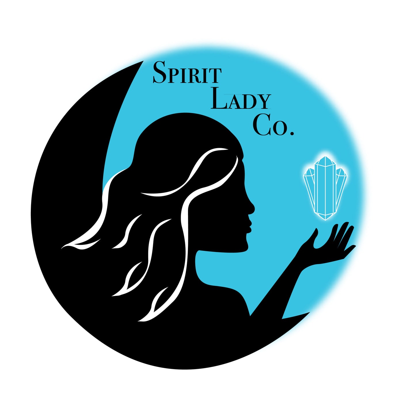 Spirit Lady Co Gift Card